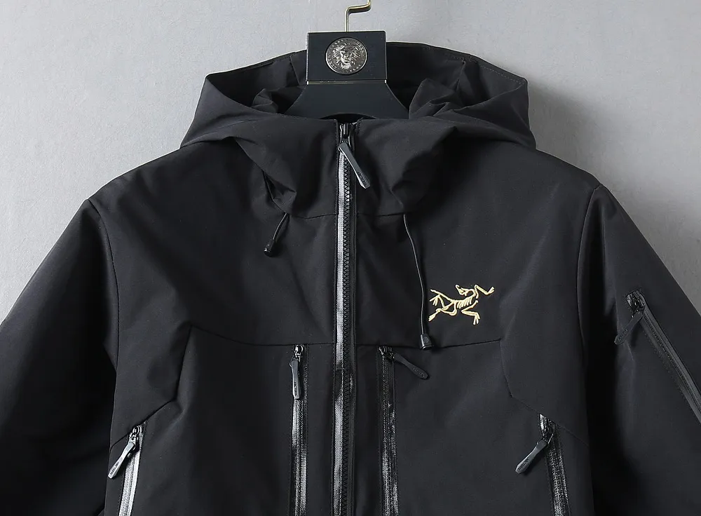 Same Style， ！2026ss New Arrival ，Original Premium ！ ， Breathable ， ， ， Quality。 ！ ， ！Sizes：M～3XL， 195 。